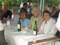 IMG_0846 (Medium) (Custom)