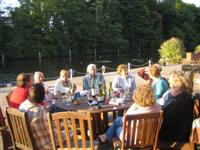 IMG_0861 (Medium) (Custom)