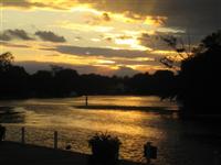 IMG_0862 (Medium) (Custom)