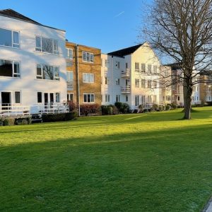 24b3856d-3ea1-4950-ab2f-f1d4e84e81fc