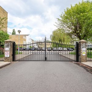 2c137bb0-5b97-48db-b2d7-cb2acc499822