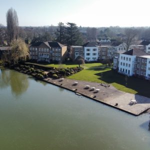 71ddacb4-0925-4afc-b368-c361049a3d31