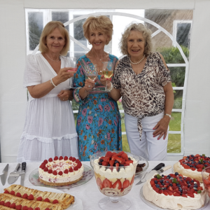 7744405d-4fcb-4c62-9211-07e5b89fddef