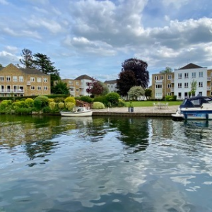 9358763d-8f0d-466e-8c2c-c25c1ed6d483