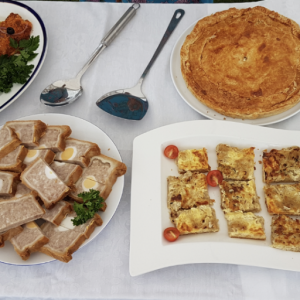 de91322b-c8c2-4b95-b10b-2d7fcd21b385